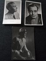Filmster Klinger, Verzenden, Sterren en Beroemdheden