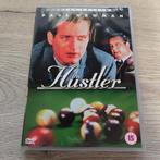 Hustler, the, Alle leeftijden, Ophalen of Verzenden, 1940 tot 1960, Zo goed als nieuw