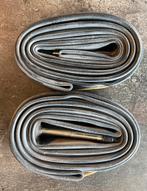 Binnenband RACE 28 inch, 2 STUKS,  nieuw, Ophalen of Verzenden, Nieuw, Bovenkleding