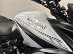Kawasaki VERSYS 650 ABS LEASE VOORDELIG!, 2 cilinders, Motorrijbewijs A, Bedrijf, Onbekend