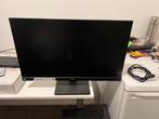 Black Hawk Monitor - 75Hz, Computers en Software, Monitoren, Gaming, Iiyama G-master, Full HD, Ophalen of Verzenden