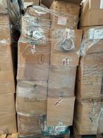 Mix pallet Bijoux palletdeal, Diversen, Rommelmarktspullen, Ophalen, Nieuw