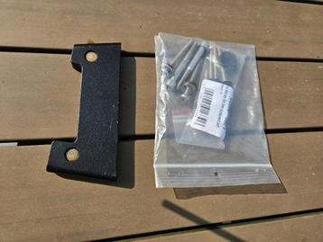 Wind foil adapter Fanatic deep tuttle beschikbaar voor biedingen