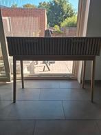 Gangkast als nieuw!, Ophalen, Zo goed als nieuw, 25 tot 50 cm, Rond