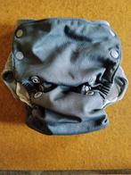 Grovia One Size Stoffen Luiers - 3 stuks, Ophalen of Verzenden, Zo goed als nieuw