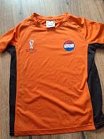 Voetbalshirt Nederland, Maat XL, Ophalen of Verzenden, Gebruikt, Shirt