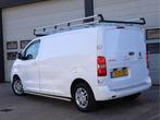 Peugeot Expert 2.0 BlueHDI 123pk Euro 6 L2 Lang - Imperiaal, Voorwielaandrijving, Gebruikt, Euro 6, 4 cilinders