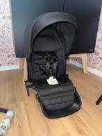 Icandy zitje, Ophalen, Kinderwagen, Overige merken