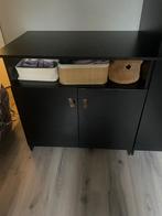 Commode, Ophalen, 50 tot 70 cm, 100 cm of meer, Zo goed als nieuw