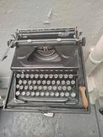 Everest Type Maschine, Ophalen of Verzenden, Zo goed als nieuw