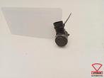 Land Rover Range Rover PDC Parkeersensor FK72-15K859-CA, Ophalen of Verzenden, Gebruikt, Land Rover