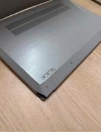 Lenovo Yoga 530 Laptop/Tablet + Oplader, Computers en Software, Windows Laptops, Gebruikt, Qwerty, 8 GB, Ophalen of Verzenden