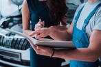 Auto Aankoopkeuringen op Locatie, Ophalen of Verzenden
