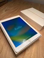 Ipad pro 9,7 inch, Computers en Software, Apple iPads, 10 inch, Gebruikt, 32 GB, Apple iPad