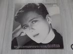 Mathilde Santing - Mathilde Santing LP, Ophalen of Verzenden, 1960 tot 1980, Gebruikt, 12 inch