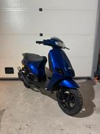 Piaggio zip type 3 70cc brom, Ophalen, Zo goed als nieuw, Tweetakt, Zip