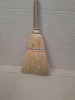 Handbezem, Vacatures, 33 - 40 uur, Overige niveaus, Vanaf 10 jaar, Overige vormen