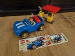 duplo set 5640, Kinderen en Baby's, Ophalen of Verzenden, Gebruikt, Complete set, Duplo