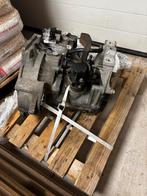 Versnellingsbak golf 4 1.8, Ophalen, Gebruikt, Volkswagen