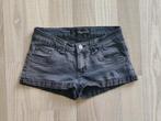 Coolcat jeans shorts/korte broek. Maat M., Kleding | Dames, Gedragen, W30 - W32 (confectie 38/40), Ophalen of Verzenden, Coolcat