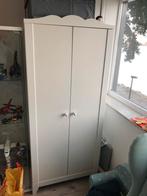 Ikea Smagoa kinderkledingkast kledingkast, Zo goed als nieuw, Minder dan 100 cm, 25 tot 50 cm, 50 tot 100 cm