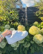 Nike air force 1, Kleding | Heren, Schoenen, Wit, Nike, Ophalen of Verzenden, Sneakers of Gympen