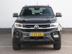 Volkswagen Amarok 3.0 TDI 4Motion Double Cab | Roll-cover (M, Automaat, Gebruikt, Euro 6, 2993 cc