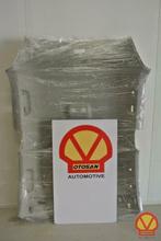 audi a3 s3 8v hemel 3 deurs