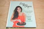 Lisa Goes Vegan — Kookboek & Lifestyle, Ophalen of Verzenden, Zo goed als nieuw, Italië