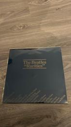 LP The beatles rarities, Ophalen of Verzenden, Zo goed als nieuw, 12 inch, Poprock