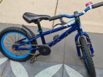 Cube Cubie 160, Fietsen en Brommers, Fietsen | Kinderfietsjes, Ophalen, Gebruikt, 16 tot 20 inch, Cube