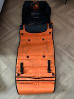 Stokke Prampack, Ophalen of Verzenden, Gebruikt, Overige merken