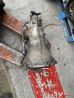 Mercedes W124  automaatbak 3.0 Turbodiesel 124 270 00 01 722, Auto-onderdelen, Transmissie en Toebehoren, Ophalen, Gebruikt, -
