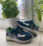 minecraft schoenen, Ophalen of Verzenden, Zo goed als nieuw, Jongen, Schoenen