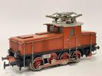 ** COLLECTORS ITEM ** Märklin CEB 800 ** RODE DOOS **, Wisselstroom, Locomotief, Ophalen of Verzenden, Zo goed als nieuw