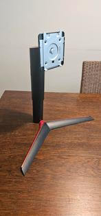 LG Ultragear Monitor Standaard in hoogte verstelbaar, IPS, In hoogte verstelbaar, Ophalen of Verzenden, Zo goed als nieuw