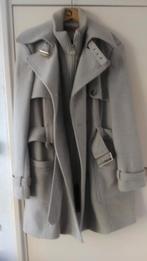 dames kleding  maat 42 / 44, Ophalen of Verzenden, Zo goed als nieuw, Maat 42/44 (L), Beige