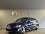 Volkswagen Golf 2.0 TSI GTI Performance Pano|Keyles|DCC|Sfee, 1345 kg, Gebruikt, 4 cilinders, 1984 cc