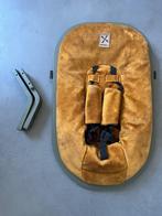 Kidsmill up newborn set, Ophalen, Zo goed als nieuw, Overige typen