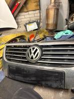 Volkswagen grill Passat b6, Gebruikt, Ophalen of Verzenden, Bumper, Volkswagen