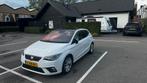 SEAT Ibiza 1.0 TSI FR Business Intense Private Lease €577p/m, Auto's, 48 €/maand, 1100 kg, Geïmporteerd, 999 cc