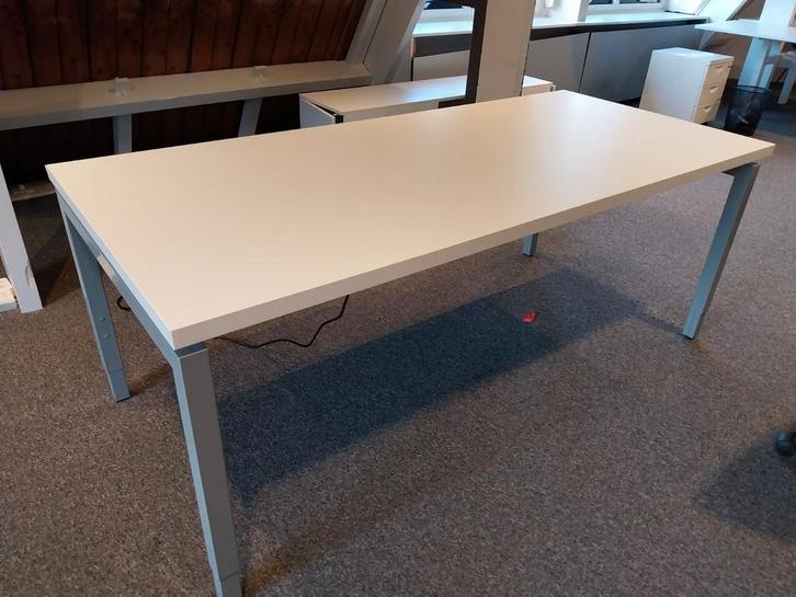 Diverse mooie tafels, Huis en Inrichting, Tafels | Eettafels, 50 tot 100 cm, 200 cm of meer, Rechthoekig, Ophalen