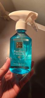 Rituals Parfum d'Interieur nieuw, Sieraden, Tassen en Uiterlijk, Uiterlijk | Parfum, Ophalen of Verzenden, Nieuw