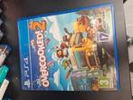overcooked 2 playstation 4, ., 1 speler, Racen en Vliegen, Ophalen of Verzenden
