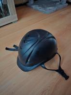 Paardrij Cap, Dieren en Toebehoren, Paardrijkleding, Ophalen, Cap