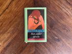 Chaim Potok - Het cijfer zeven, Nieuw, Nederland, Verzenden, Chaim Potok