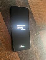 Samsung Galaxy Z Flip5, Telecommunicatie, Mobiele telefoons | Samsung, Ophalen of Verzenden, Zo goed als nieuw, 8 GB, Zwart