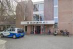 NIEUW! Woonruimte te huur Ittmannserf, Nunspeet, Huizen en Kamers, Huizen te huur