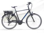 Koga Einspire zwart heren 57cm 28inch, 55 tot 59 cm, Gebruikt, Overige merken