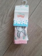 Nieuwe sokken, Ophalen of Verzenden, Nieuw, Meisje, Sokken